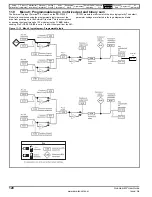 Предварительный просмотр 120 страницы Emerson Quantum MP User Manual