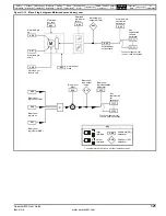 Предварительный просмотр 121 страницы Emerson Quantum MP User Manual