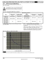 Предварительный просмотр 154 страницы Emerson Quantum MP User Manual