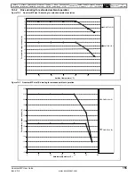 Предварительный просмотр 155 страницы Emerson Quantum MP User Manual