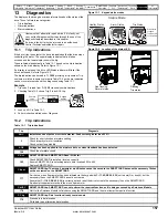 Preview for 157 page of Emerson Quantum MP User Manual