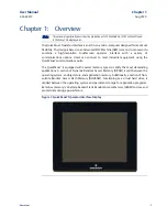 Предварительный просмотр 6 страницы Emerson QuickPanel+ IC755C S06RD Series User Manual