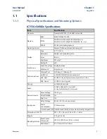 Предварительный просмотр 7 страницы Emerson QuickPanel+ IC755C S06RD Series User Manual