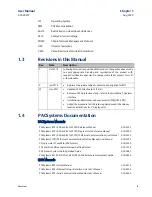 Предварительный просмотр 13 страницы Emerson QuickPanel+ IC755C S06RD Series User Manual