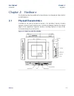 Предварительный просмотр 15 страницы Emerson QuickPanel+ IC755C S06RD Series User Manual