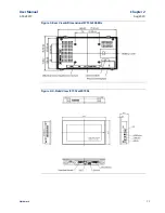 Предварительный просмотр 16 страницы Emerson QuickPanel+ IC755C S06RD Series User Manual