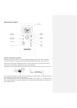 Preview for 11 page of Emerson QUIET KOOL EAPC10RD1 Owner'S Manual