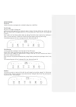 Preview for 10 page of Emerson QUIET KOOL EAPC12RD1 Owner'S Manual