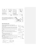 Preview for 16 page of Emerson QUIET KOOL EAPC12RD1 Owner'S Manual