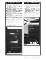 Preview for 7 page of Emerson RCBT100 Owner'S Manual