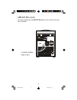 Preview for 7 page of Emerson Research ES299 Owner'S Manual