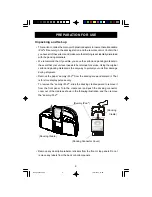 Preview for 5 page of Emerson Research iP550 Owner'S Manual