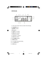 Preview for 11 page of Emerson Research iP550 Owner'S Manual