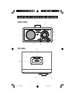 Preview for 7 page of Emerson Research iTone iR30 Owner'S Manual