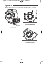 Preview for 5 page of Emerson RIDGID AM2286 Owner'S Manual