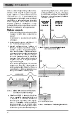 Preview for 168 page of Emerson RIDGID MR-10 Operator'S Manual