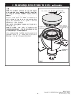 Preview for 45 page of Emerson RIPTIDE CF605BQ00 Owner'S Manual