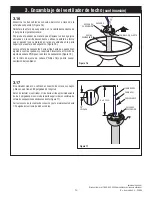 Preview for 49 page of Emerson RIPTIDE CF605BQ00 Owner'S Manual