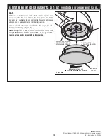 Preview for 65 page of Emerson RIPTIDE CF605BQ00 Owner'S Manual