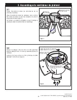 Preview for 77 page of Emerson RIPTIDE CF605BQ00 Owner'S Manual