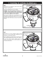 Preview for 78 page of Emerson RIPTIDE CF605BQ00 Owner'S Manual