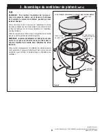 Preview for 81 page of Emerson RIPTIDE CF605BQ00 Owner'S Manual