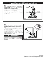 Preview for 83 page of Emerson RIPTIDE CF605BQ00 Owner'S Manual