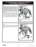 Preview for 90 page of Emerson RIPTIDE CF605BQ00 Owner'S Manual