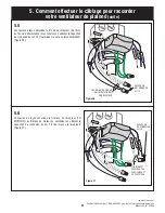 Preview for 91 page of Emerson RIPTIDE CF605BQ00 Owner'S Manual