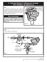 Preview for 93 page of Emerson RIPTIDE CF605BQ00 Owner'S Manual