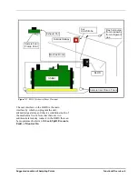 Предварительный просмотр 13 страницы Emerson RLDS Installation And Operation Manual