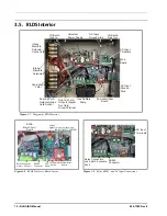 Предварительный просмотр 18 страницы Emerson RLDS Installation And Operation Manual