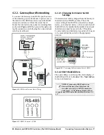 Предварительный просмотр 25 страницы Emerson RLDS Installation And Operation Manual