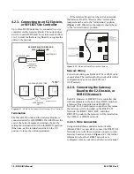 Предварительный просмотр 26 страницы Emerson RLDS Installation And Operation Manual