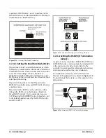 Предварительный просмотр 28 страницы Emerson RLDS Installation And Operation Manual