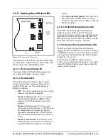 Предварительный просмотр 29 страницы Emerson RLDS Installation And Operation Manual