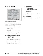 Предварительный просмотр 37 страницы Emerson RLDS Installation And Operation Manual