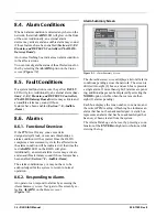 Предварительный просмотр 40 страницы Emerson RLDS Installation And Operation Manual