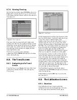 Предварительный просмотр 44 страницы Emerson RLDS Installation And Operation Manual