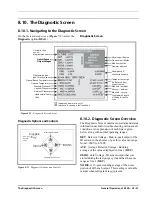 Предварительный просмотр 47 страницы Emerson RLDS Installation And Operation Manual