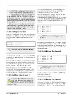 Предварительный просмотр 64 страницы Emerson RLDS Installation And Operation Manual