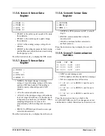 Предварительный просмотр 67 страницы Emerson RLDS Installation And Operation Manual