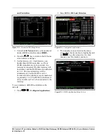 Предварительный просмотр 69 страницы Emerson RLDS Installation And Operation Manual