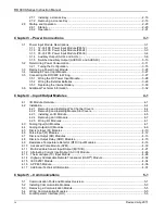 Preview for 4 page of Emerson ROC809 Instruction Manual