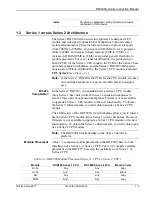 Preview for 9 page of Emerson ROC809 Instruction Manual