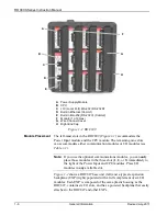 Preview for 12 page of Emerson ROC809 Instruction Manual