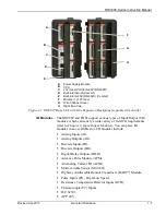 Preview for 13 page of Emerson ROC809 Instruction Manual