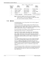 Preview for 16 page of Emerson ROC809 Instruction Manual