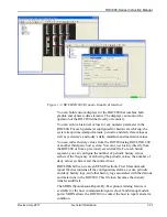 Preview for 27 page of Emerson ROC809 Instruction Manual