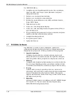 Preview for 28 page of Emerson ROC809 Instruction Manual